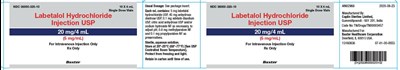 4 mL carton.jpg 4 mL carton - 4 mL carton